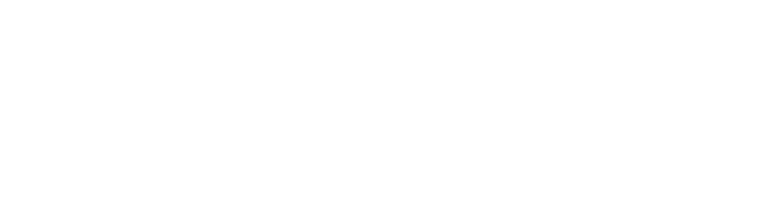 Protocol Performance