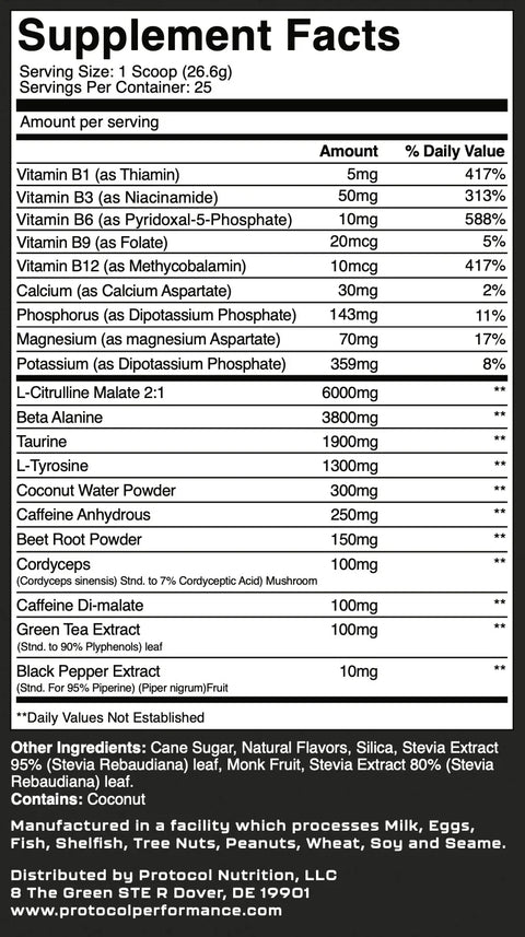 Pre_workout_Strawberry_Lemonade_1.webp